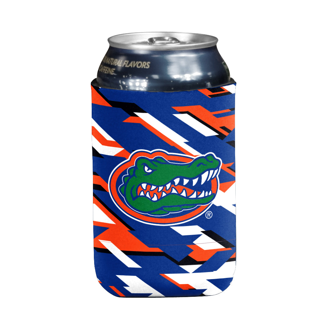 Florida Insulated Prismal Can Sleeve