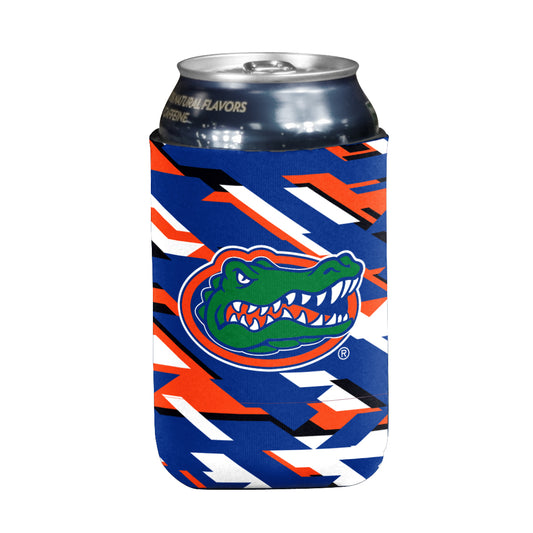 Florida Insulated Prismal Can Sleeve