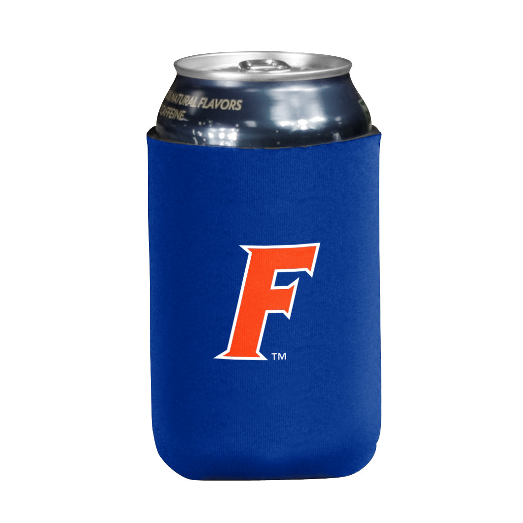 Florida Insulated Can Sleeve