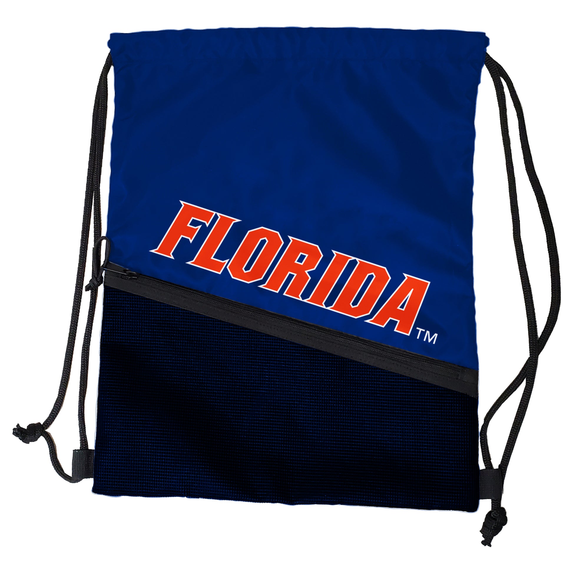 Florida Tilt Backsack
