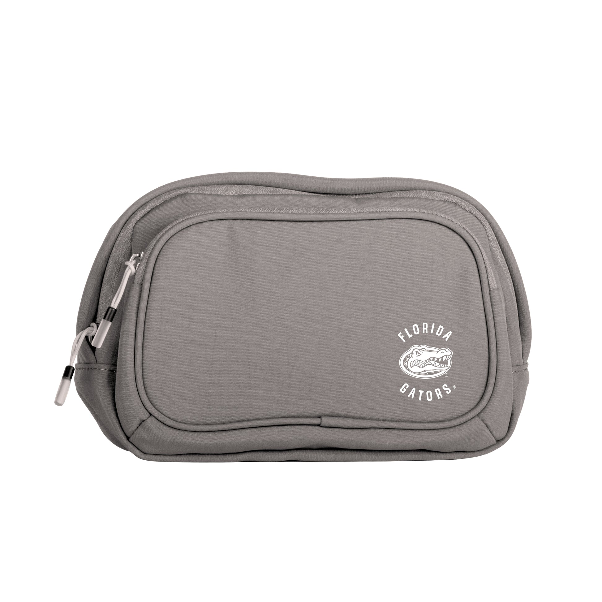 Florida Ash Everyday Belt Bag