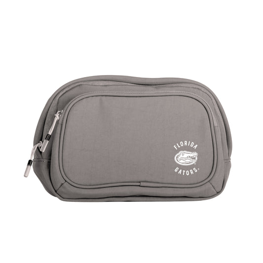 Florida Ash Everyday Belt Bag