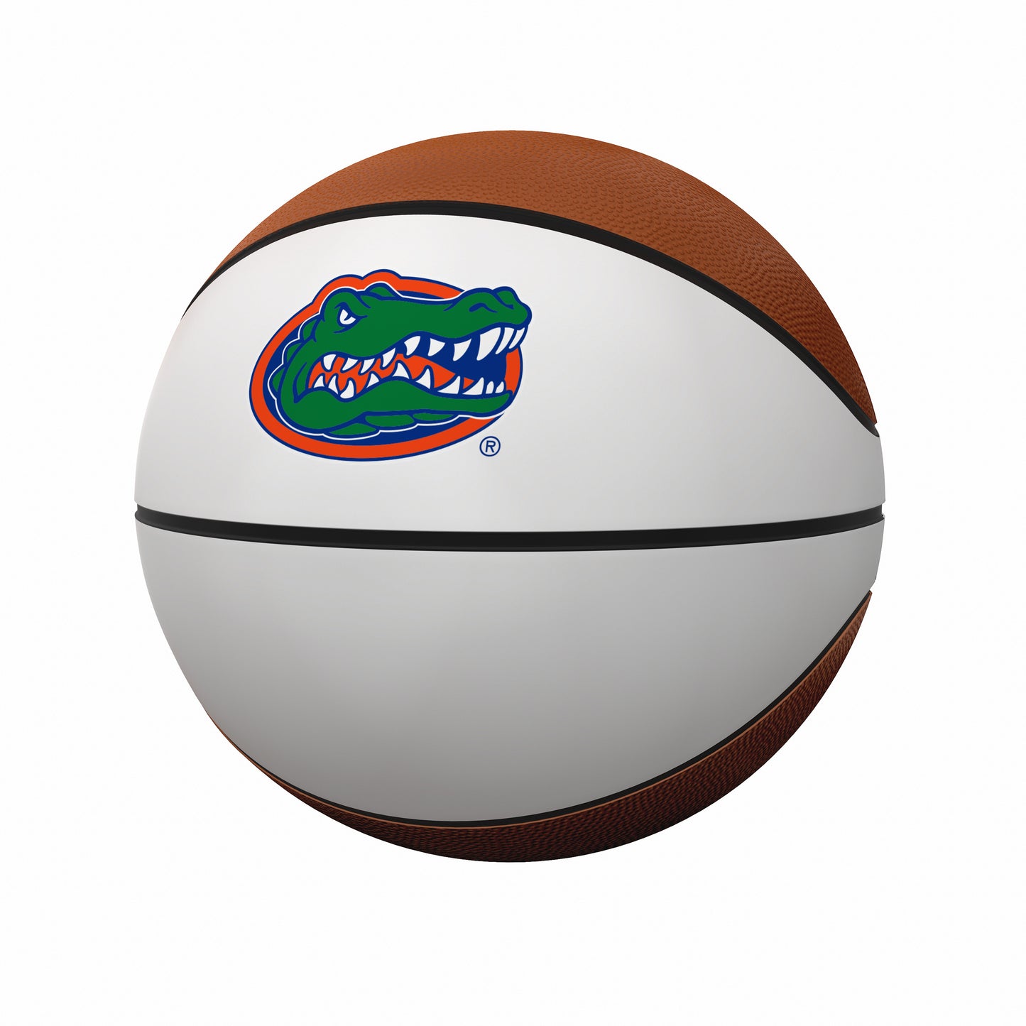 Florida Full Size Domestic Autograph Basketball