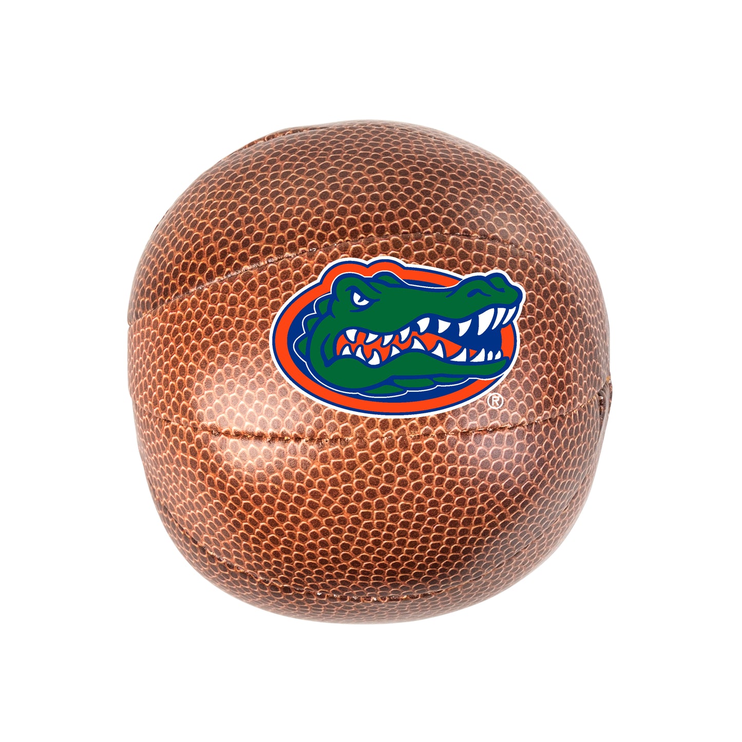 Florida Micro Soft Basketball