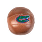 Florida Micro Soft Basketball
