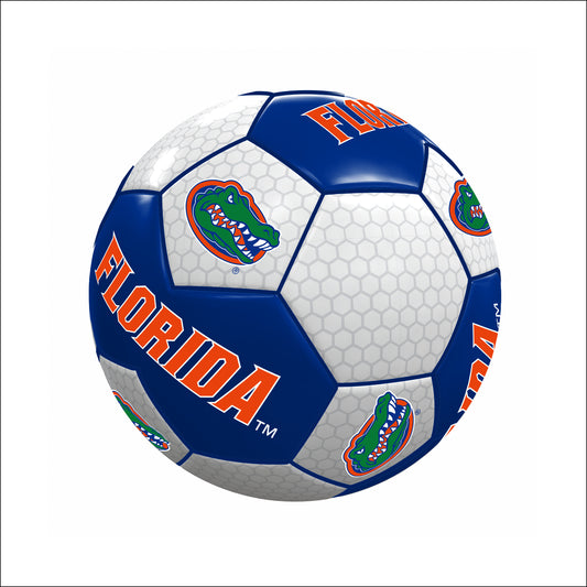 Florida Mini Soccer Ball
