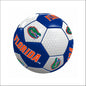 Florida Mini Soccer Ball