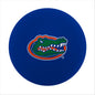 Florida Full Color High Bounce Ball