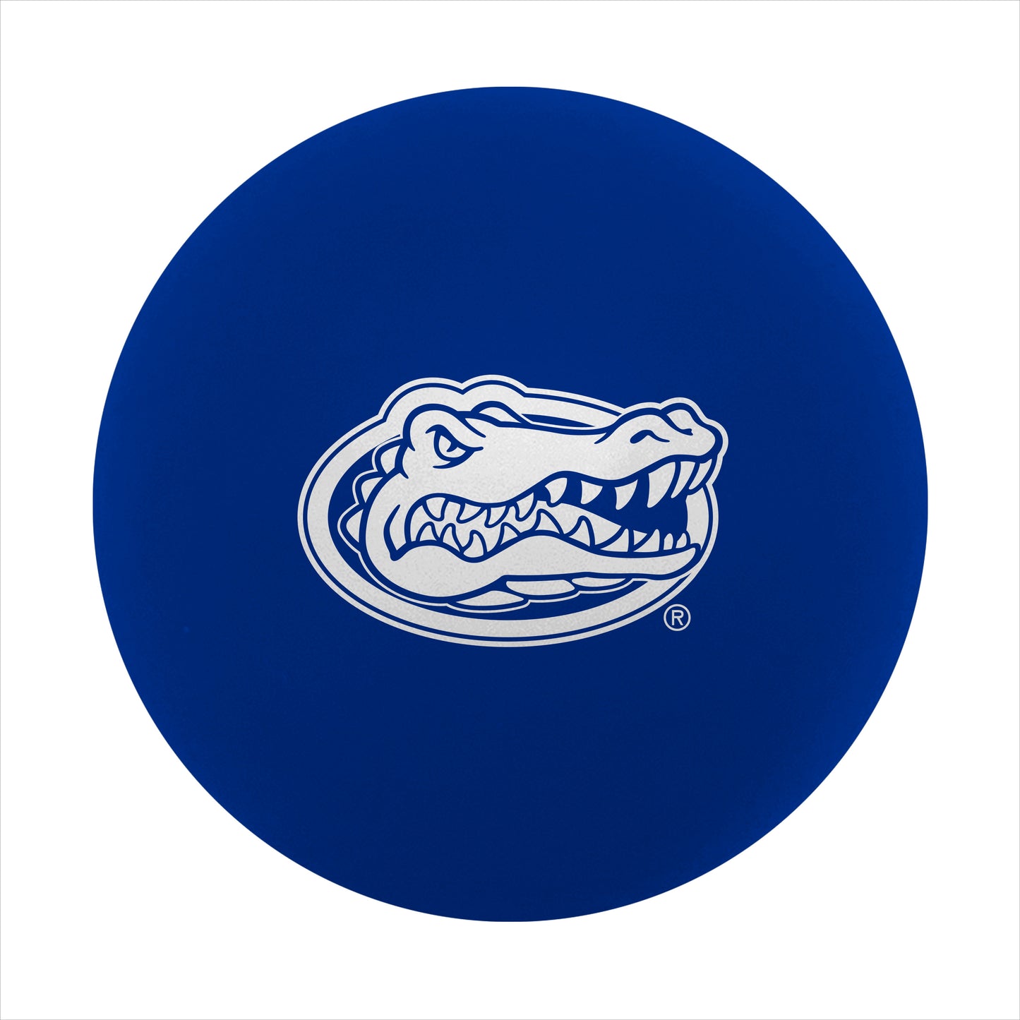 Florida High Bounce Ball