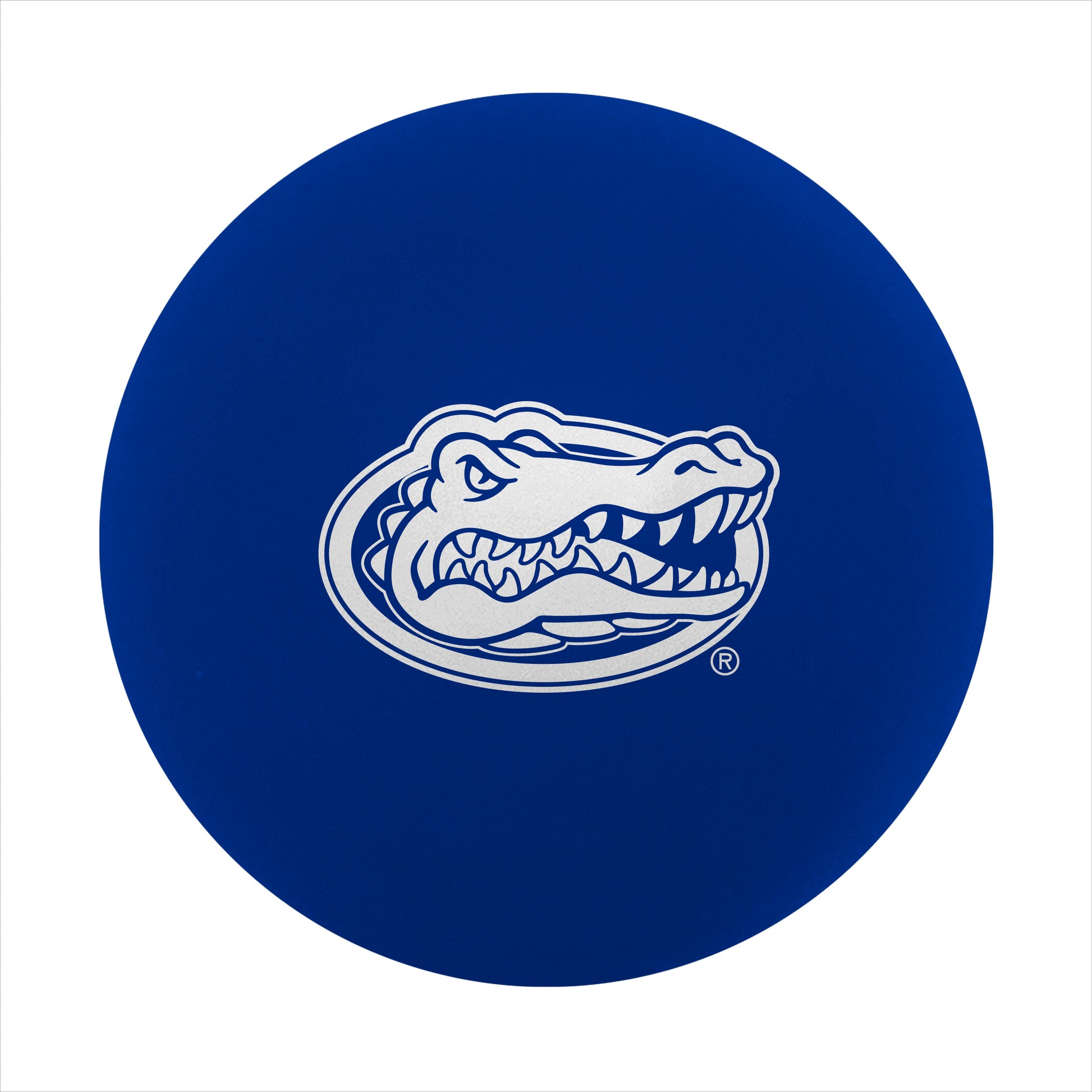 Florida High Bounce Ball