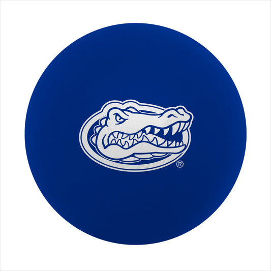 Florida High Bounce Ball
