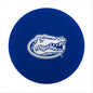Florida High Bounce Ball