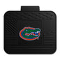 University of Florida Utility Mat