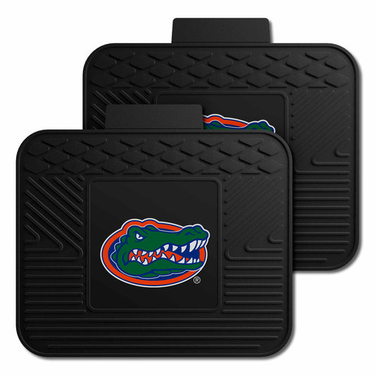 University of Florida 2 Utility Mats