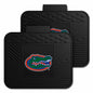 University of Florida 2 Utility Mats