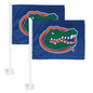 University of Florida CARFLAG2PK