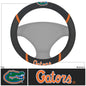 University of Florida Steering Wheel Cover