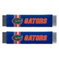 University of Florida Rally Seatbelt Pad - Pair