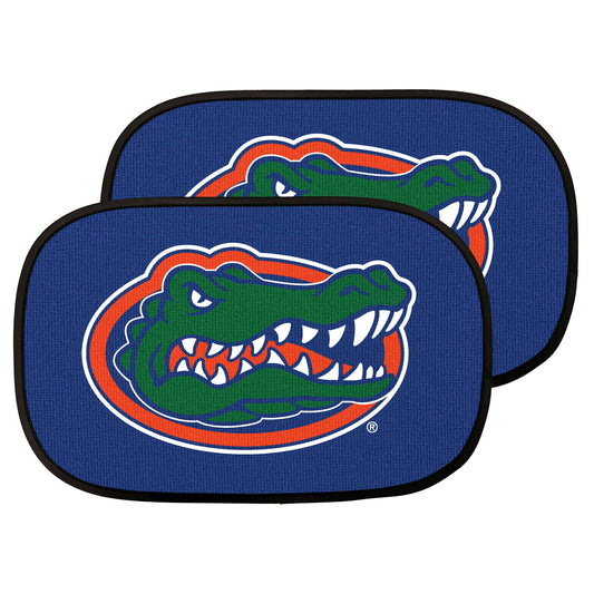 University Of Florida-SIDEAUTOSHADE