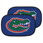 University Of Florida-SIDEAUTOSHADE