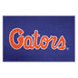 University of Florida Starter Mat