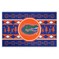 University of Florida HOLIDAY SWEATER STARTER