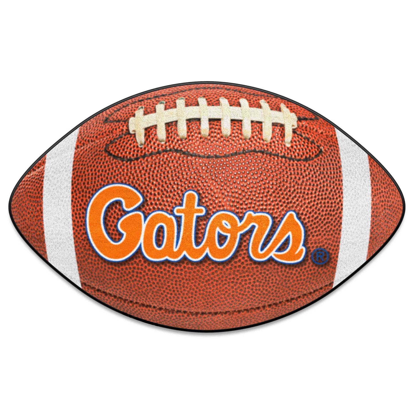 University of Florida Football Mat