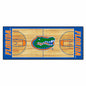University of Florida NCAA Basketball Runner