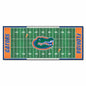 University of Florida Football Field Runner