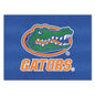University of Florida All-Star Mat