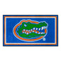 University of Florida 3X5AREARUG