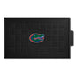University of Florida Medallion Door Mat