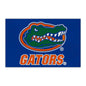 University of Florida HiDef Rookie