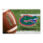 University of Florida HIDEFMAT