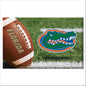 University of Florida Scraper Mat