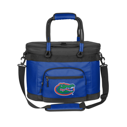 Florida 35 Can Flex Cooler