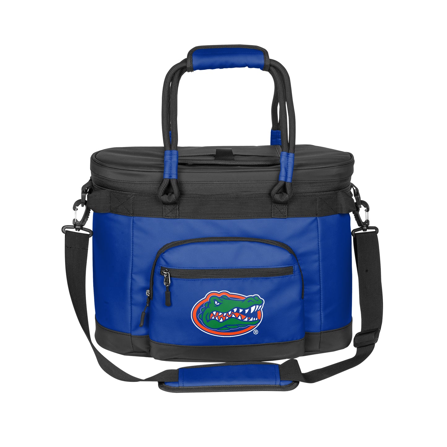 Florida 35 Can Flex Cooler