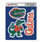 University of Florida Decal 3-pk