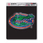 University of Florida 3D Decal