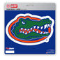 University of Florida Large Decal