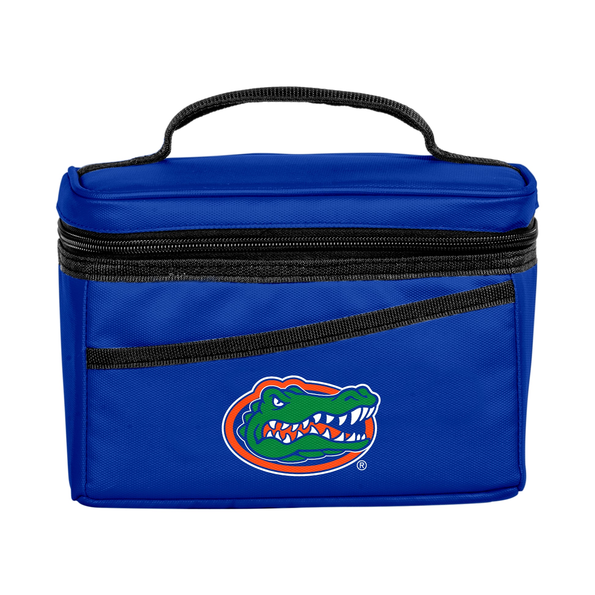 Florida 6 Can Flex Cooler