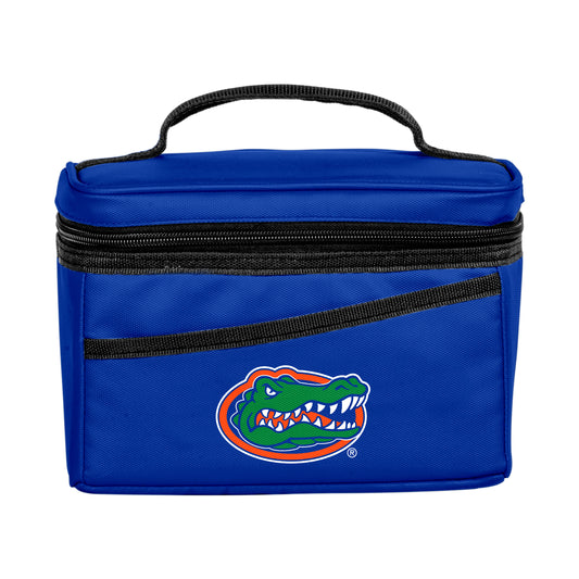 Florida 6 Can Flex Cooler