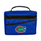 Florida 6 Can Flex Cooler