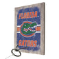 University of Florida RINGTOSS