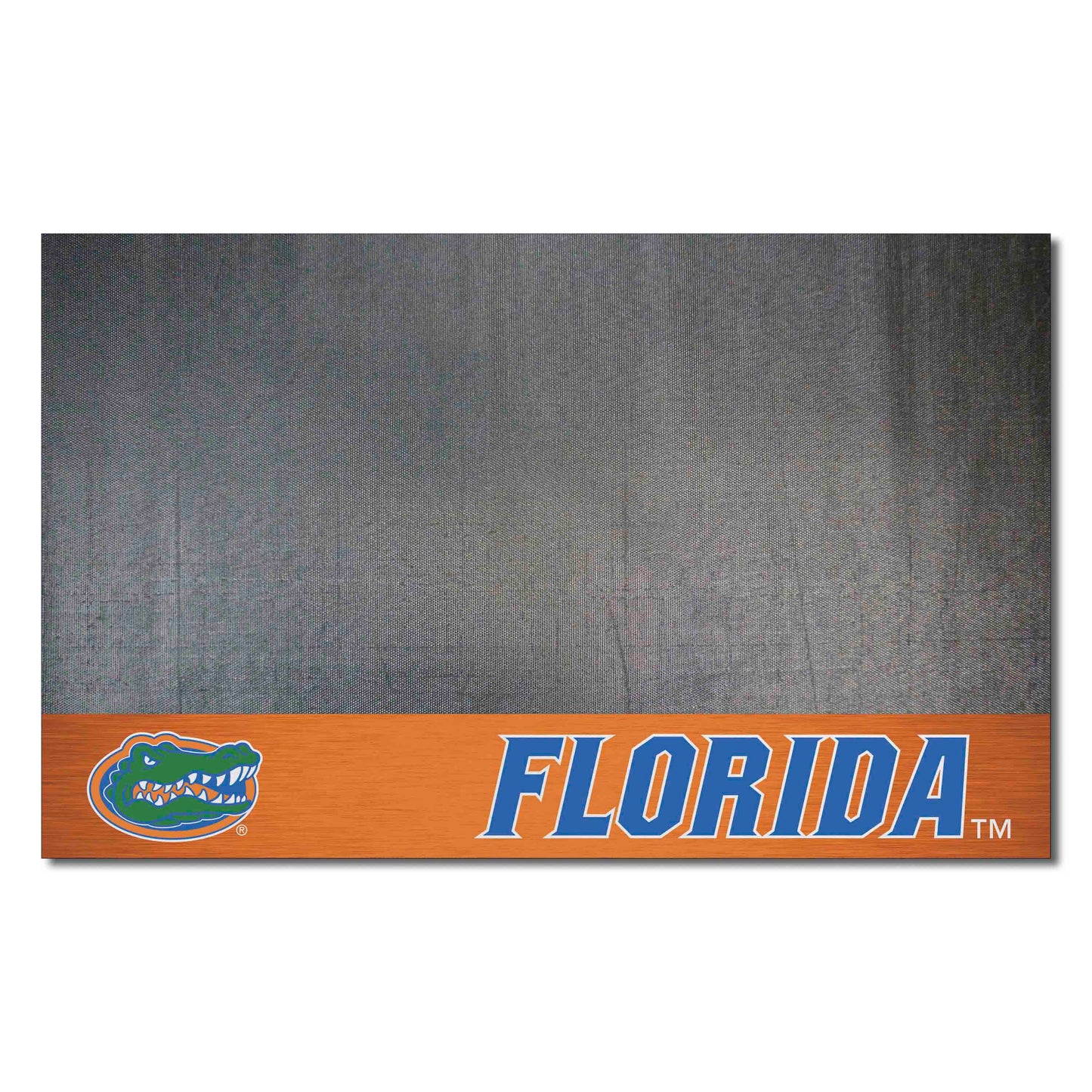 University of Florida Grill Mat - Standard