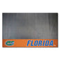 University of Florida Grill Mat - Standard