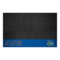 University of Florida Grill Mat - Southern Style