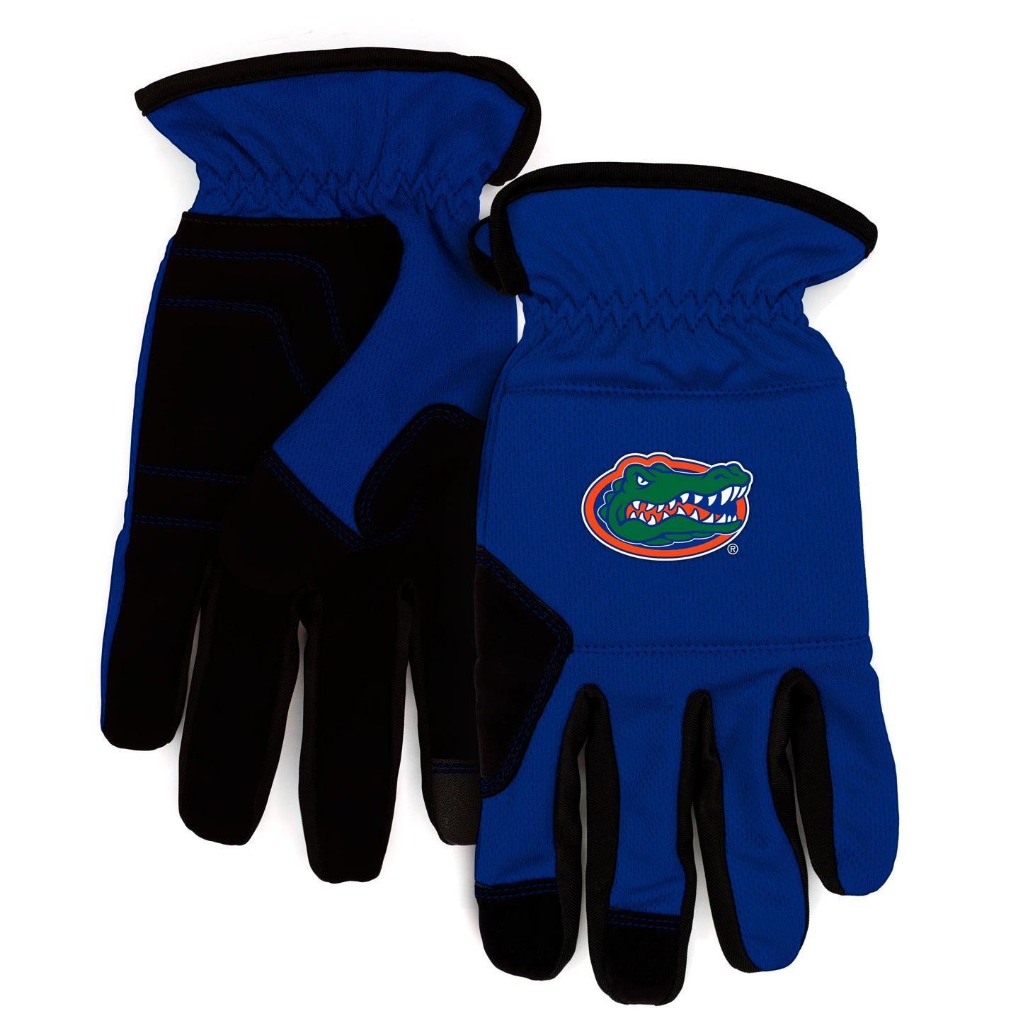 University of Florida - Work Gloves