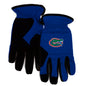 University of Florida - Work Gloves