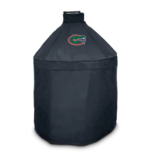 University of Florida GRILLCOVERKAMODO
